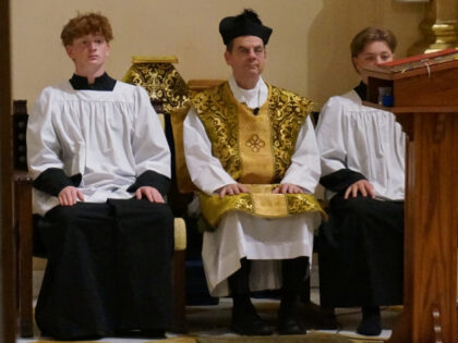 Traditional Catholic Ceremony downloaded 8/29/26