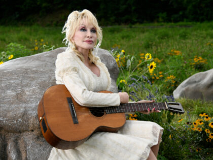Marlow Show: Dolly Parton’s Best Song; Democrat Fantasizes About Blowing Up Trump Ballroom