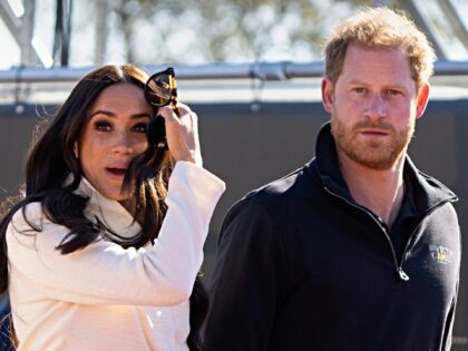 harry and meghan download august 20, 2026