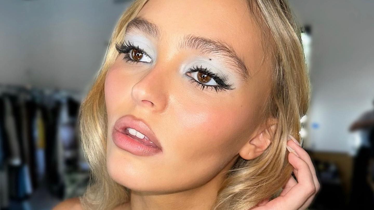 ‘Birth Month Makeup’ Is Trending, So...What's Your Beauty Look?