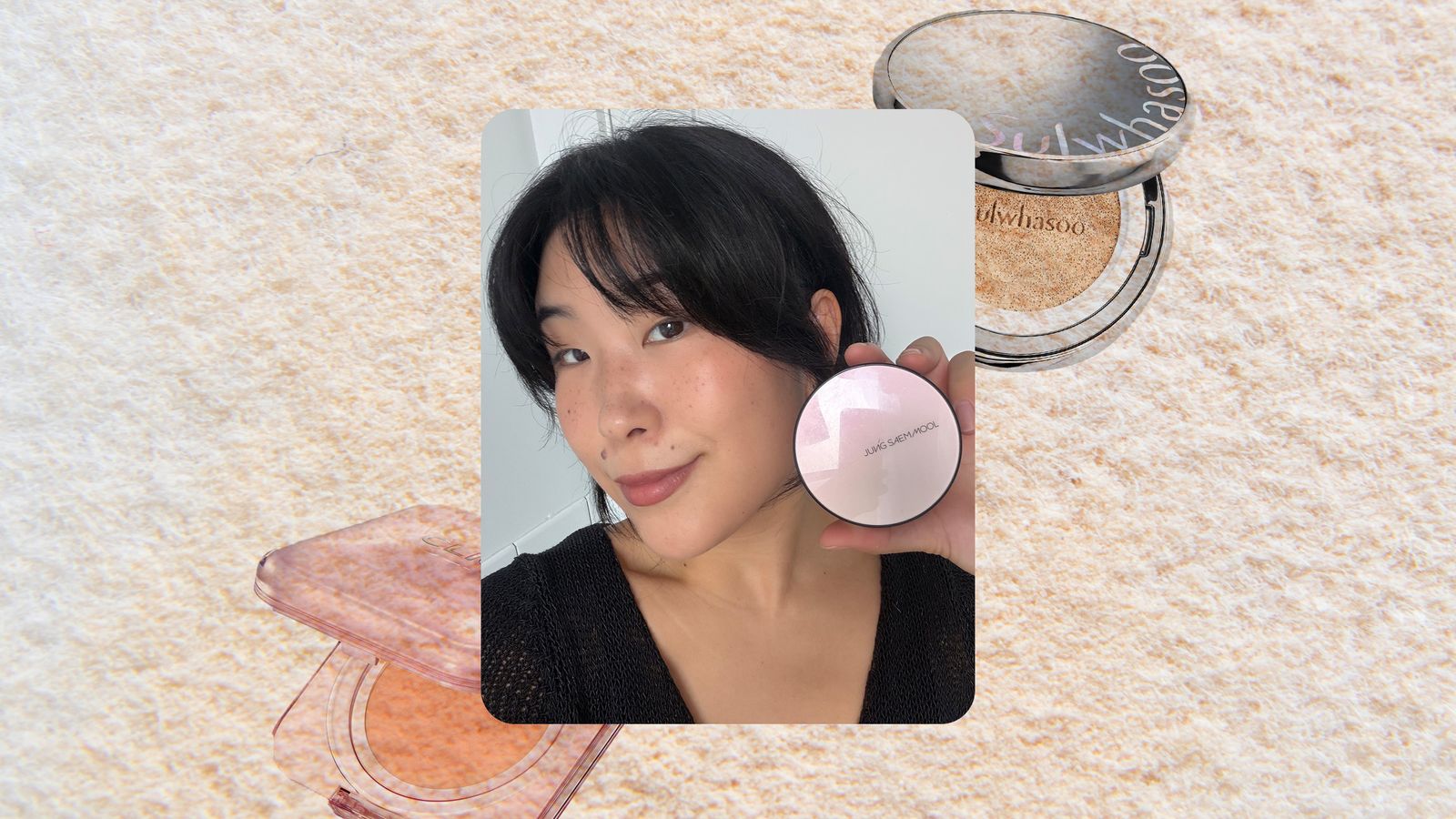 The Best Cushion Foundations for Seamless Coverage