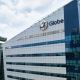 Globe said proactive network-level blocking has long been part of its approach to online safety.