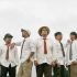 Bicolano band Idlepitch