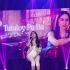 Kapuso star Jennylyn Mercado during the release of deluxe edition of her album �JEN� under Star Music on August 20, 2026 in Quezon City.