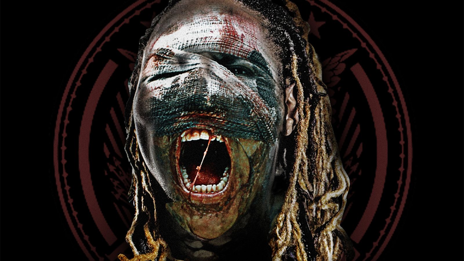 Monster