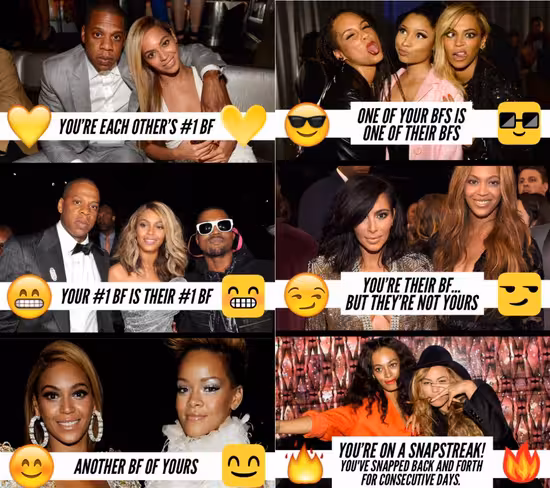1280x1136xsnapchat-emoji-meanings.jpg.pagespeed.ic.0JDAXzoAyq