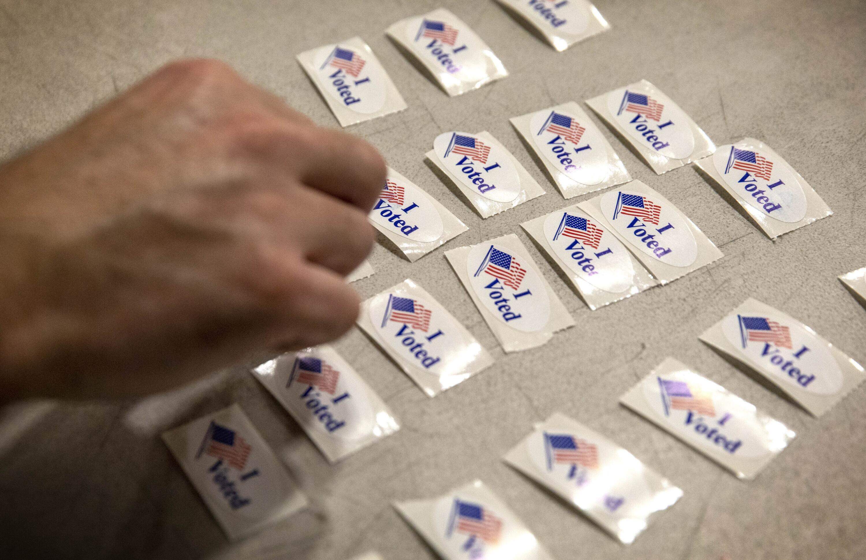 Voter guide: What you need to know about the Massachusetts 2026 primary election