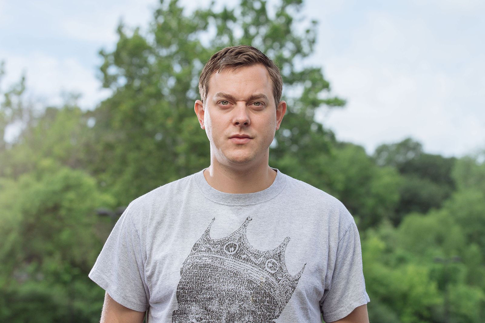 Chris Valasek.
