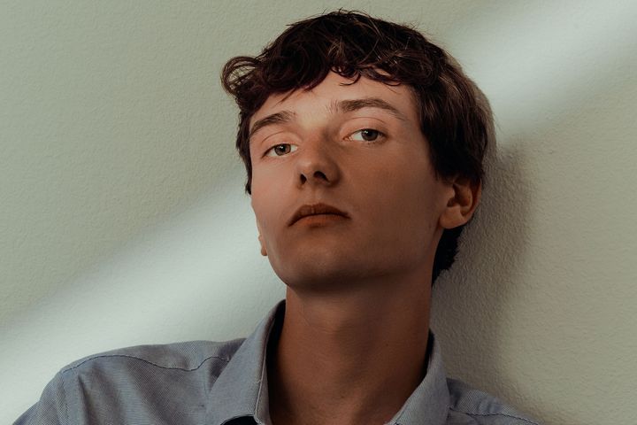 A Teen Reporter Searched for His Community in the Epstein Files. Adults Freaked Out