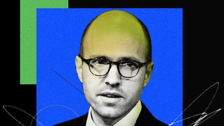 Can the New York Times Save Journalism From Our AI Overlords?