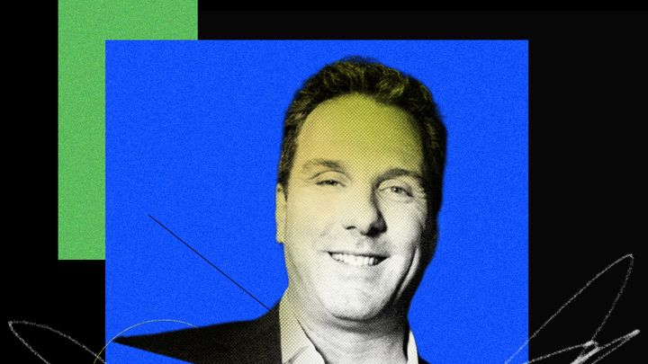 ‘Everyone Is Doing It’: The Truth About AI in Hollywood