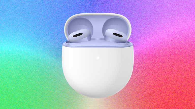Image may contain Light