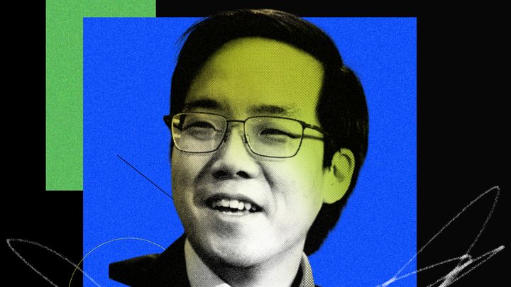 Can AI Coexist With Privacy? Proton’s Andy Yen Says It Will Have To