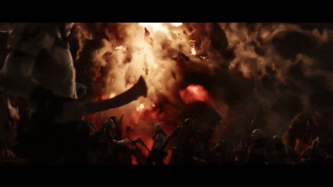 balrog