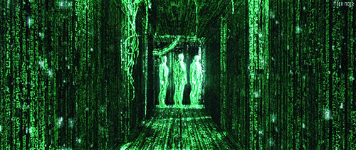 Coding