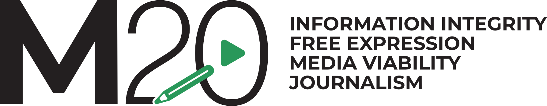 Media20