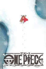 one-piece-elbaph-arc-key-visual-v0-l0q7xm0zpuxf1 one piece season 2 elbaf