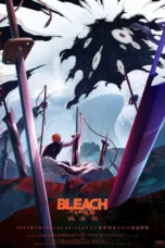 bleach-sennen-kessen-hen-final-season-2026-152x228-1
