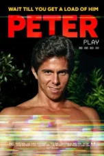 film-peter-2026-lk21.jpg-152x228-1