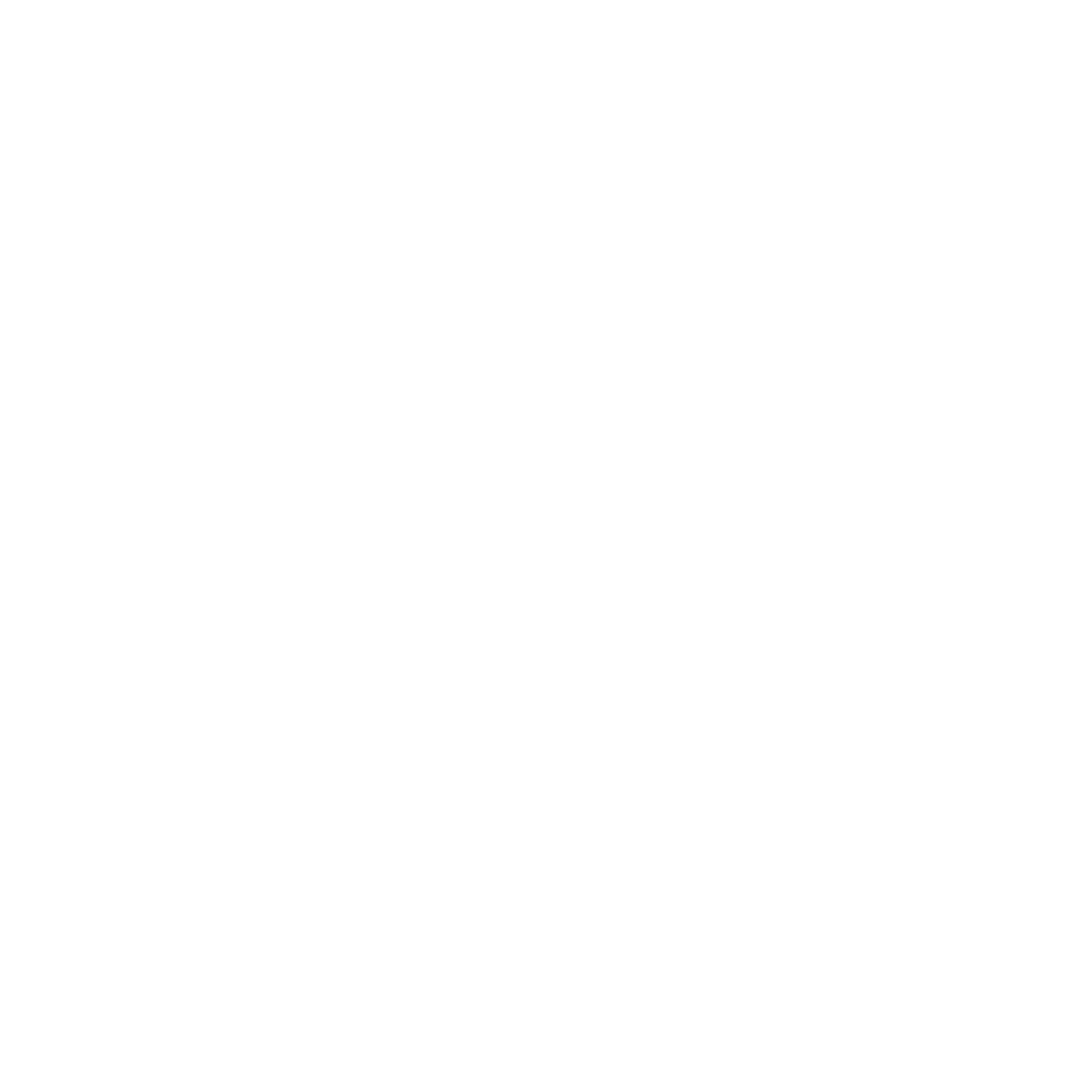 The Telegraph