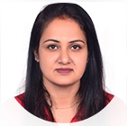 sushma chowta sushma chowta