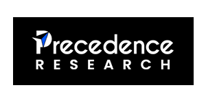 precedence-resurece.png