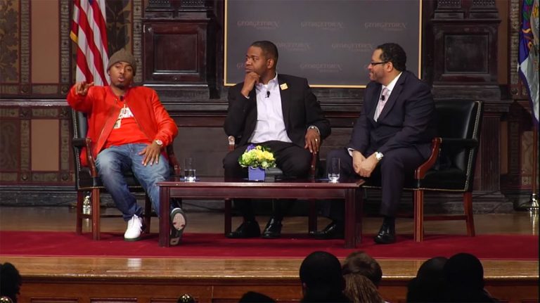 MED-nas-georgetown