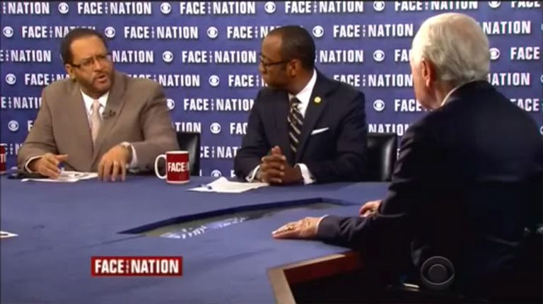 face-the-nation