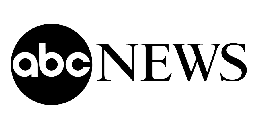 ABC_Black_News