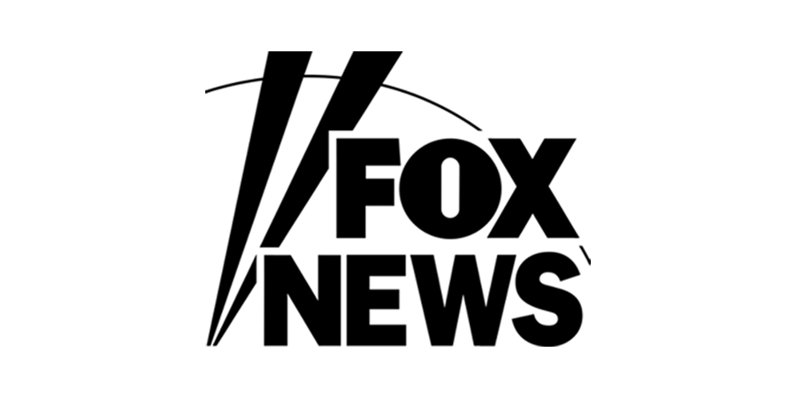 Fox_Black_Logo copy