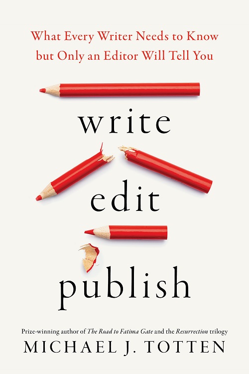 See book details on Amazon