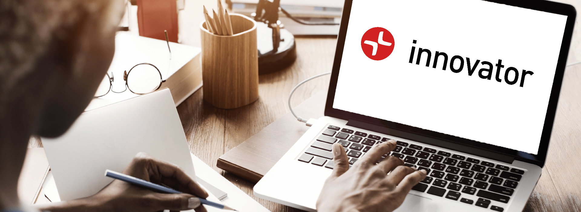 MID GmbH News | Innovator Webinar