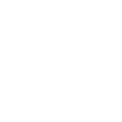 mid-gmbh-consulting-icon MID GmbH Consulting Icon