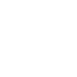 mid-gmbh-tools-icon MID GmbH Tools Icon