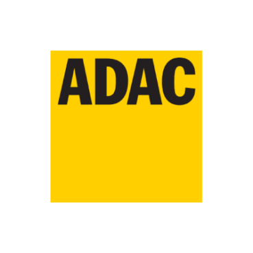 Logo ADAC | Referenz MID GmbH