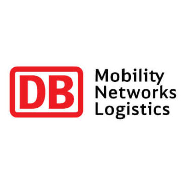 Logo DB Mobility | Referenz MID GmbH