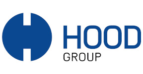MID GmbH | Partner Hood Group