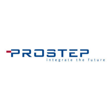 Logo Prostep | Referenz MID GmbH
