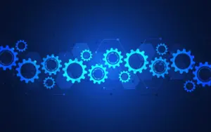MID Blog | Was ist BPM?