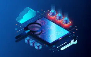 MID Blog | Data: Predictive Maintenance: Die Zukunft der Instandhaltung