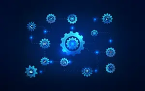 MID Blog | Data: Predictive Maintenance: Vom Modell zum Einsatz