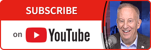 Subscribe on Youtube