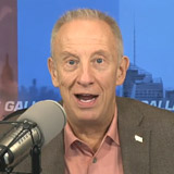 gallagher