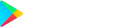 Get it on Google play