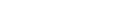 Download from App Store