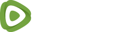 Rumble