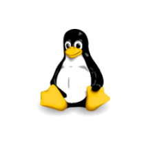 mind_partner_linux