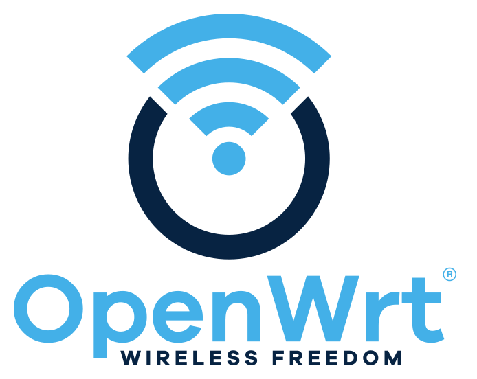 openwrt