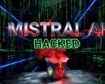 Mistral AI PyPI package supply chain malware attack 2026