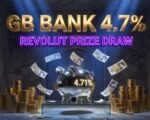 best buy UK fixed rate savings accounts 2026